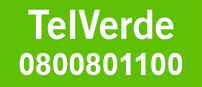 TelVerde